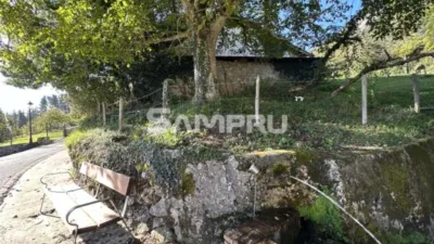 Casa en venta en Aramaio, Aramaio de 160.000 €