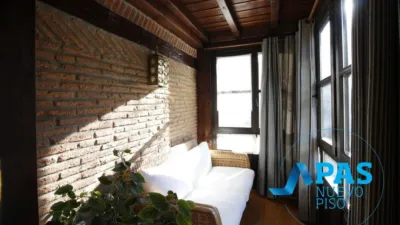 House in Barrio de Baro photo 11