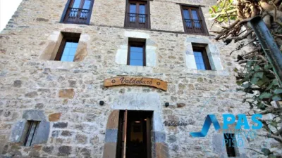 House in Barrio de Baro photo 28