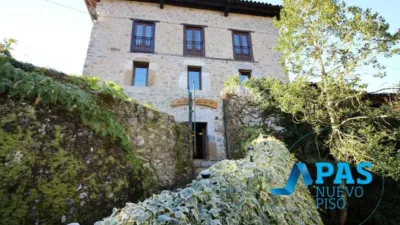 House in Barrio de Baro photo 32