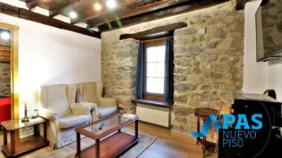 House in Barrio de Baro photo 37