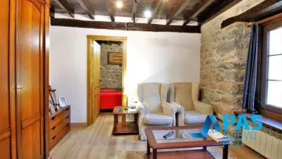 House in Barrio de Baro photo 38