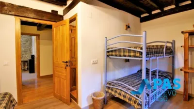 House in Barrio de Baro photo 42