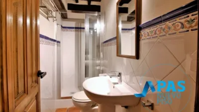 House in Barrio de Baro photo 43
