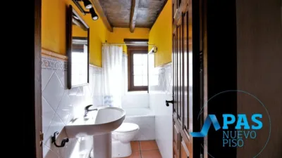 House in Barrio de Baro photo 51