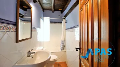 House in Barrio de Baro photo 52