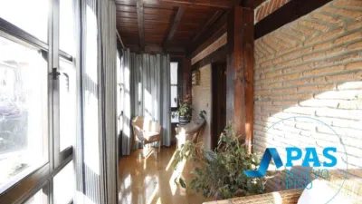 House in Barrio de Baro photo 54