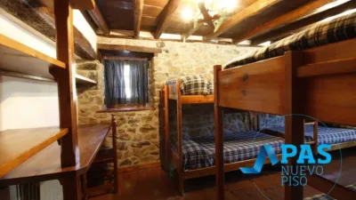 House in Barrio de Baro photo 55
