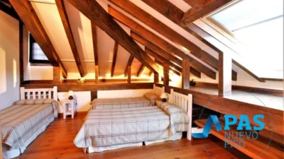 House in Barrio de Baro photo 59