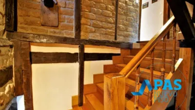 House in Barrio de Baro photo 64