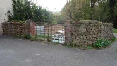 House in Barrio de Adino photo 12