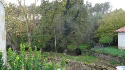 House in Barrio de Adino photo 15