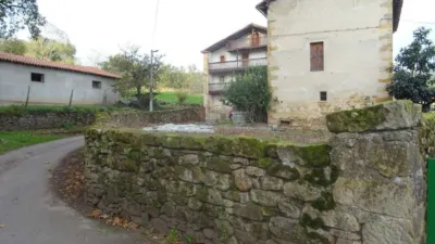 House in Barrio de Adino photo 20