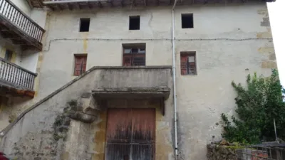 House in Barrio de Adino photo 3
