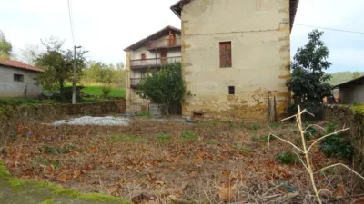 House in Barrio de Adino photo 4