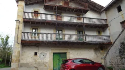 House in Barrio de Adino photo 7