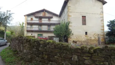 House in Barrio de Adino photo 9