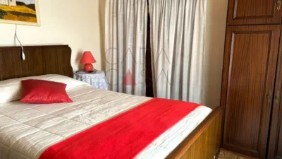 Casa – Campoo de Enmedio - Vista 4