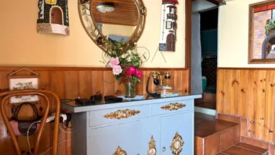 Casa – Campoo de Enmedio - Vista 5
