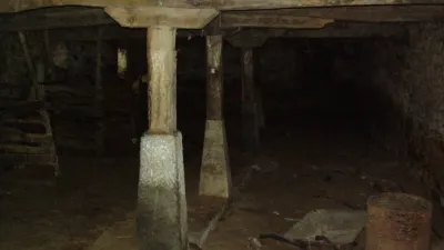 House in Uribe photo 2