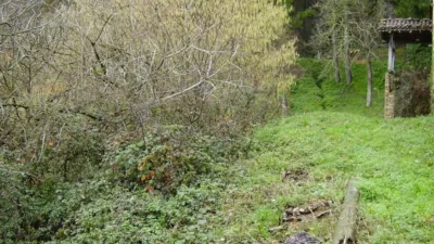 House in Uribe photo 3