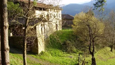 House in Uribe photo 5