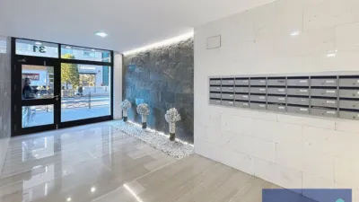 Piso en Avenida de Maisonnave, 31 photo 44