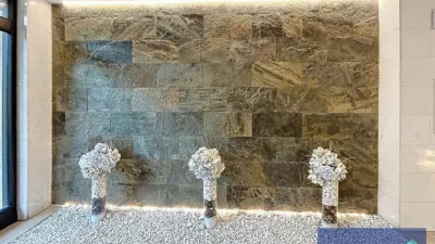 Piso en Avenida de Maisonnave, 31 photo 46
