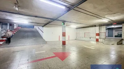 Piso en Avenida de Maisonnave, 31 photo 50