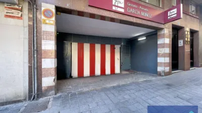 Piso en Avenida de Maisonnave, 31 photo 51
