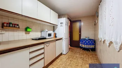 Apartment at Calle de Castellar, 6 photo 24