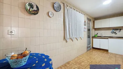 Apartment at Calle de Castellar, 6 photo 26