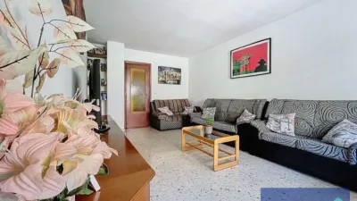 Apartment at Calle de Castellar, 6 photo 2