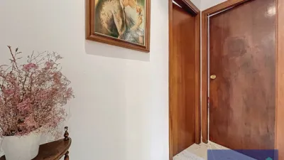 Apartment at Calle de Castellar, 6 photo 31