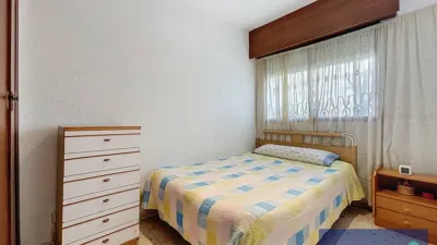 Apartment at Calle de Castellar, 6 photo 32