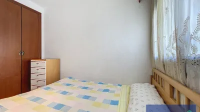 Apartment at Calle de Castellar, 6 photo 34