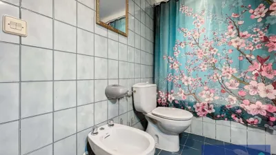 Apartment at Calle de Castellar, 6 photo 36