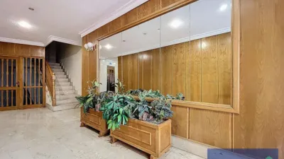 Apartment at Calle de Castellar, 6 photo 38
