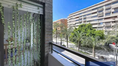 Apartment at Calle de Castellar, 6 photo 3
