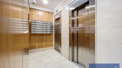 Apartment at Calle de Castellar, 6 photo 40