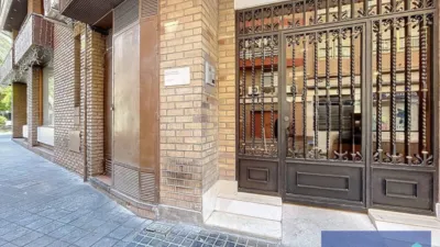 Apartment at Calle de Castellar, 6 photo 41