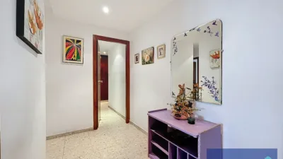 Apartment at Calle de Castellar, 6 photo 7