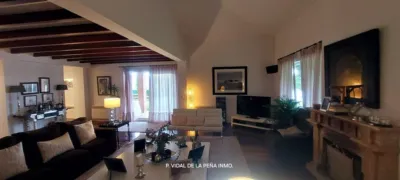 Chalet in Arce photo 12