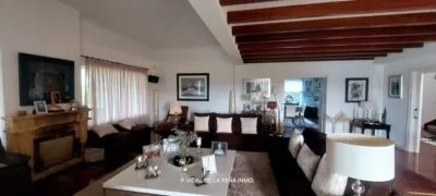 Chalet in Arce photo 13