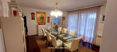 Chalet in Arce photo 14