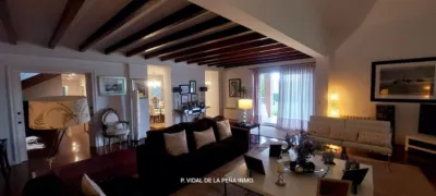 Chalet in Arce photo 15