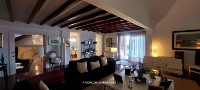 Chalet in Arce photo 16