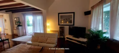 Chalet in Arce photo 17