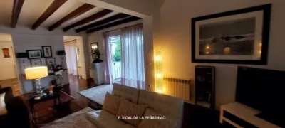 Chalet in Arce photo 18