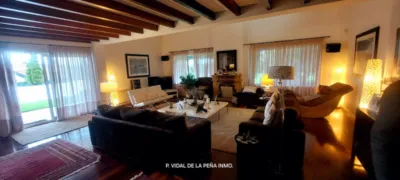 Chalet in Arce photo 19